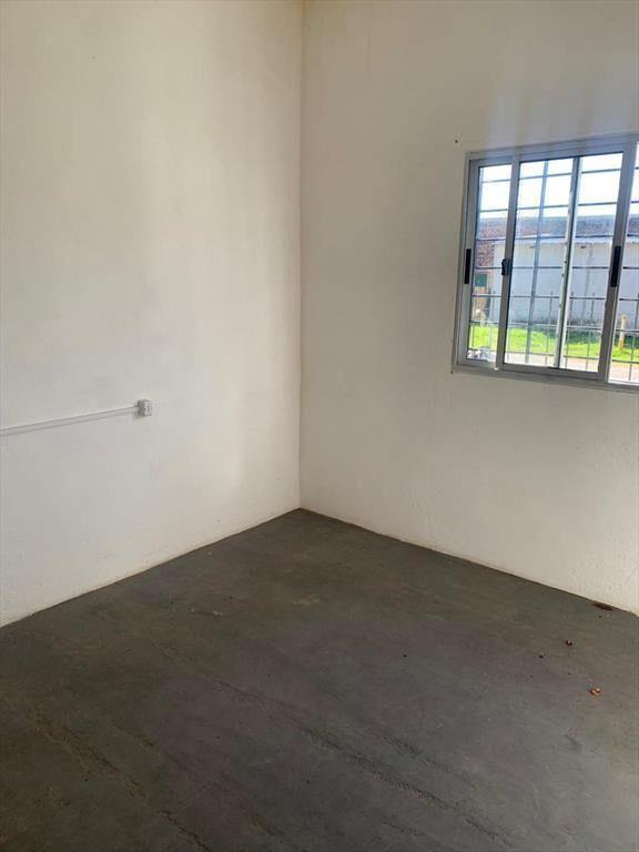 Alquiler de Casa en Rosario 1 dormitorio