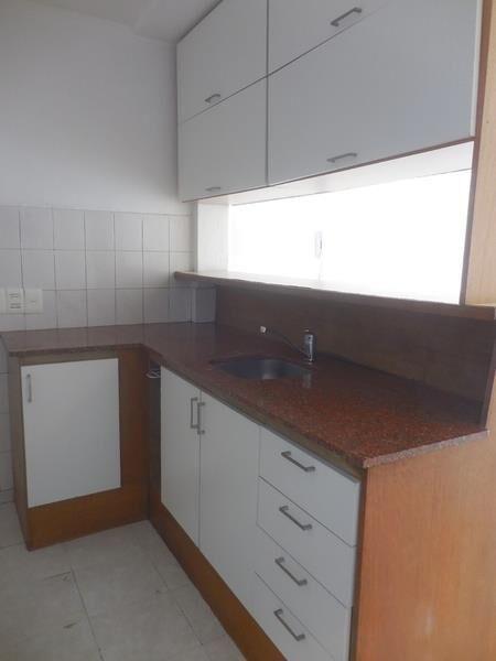 Apartamento Alquiler en Palermo