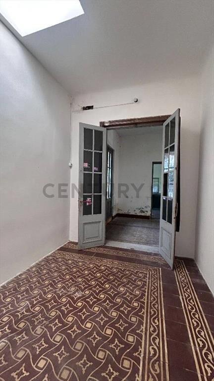 Venta Casa/Cordón/Banco/Financiación Dueño/Permuta/15 Hab...