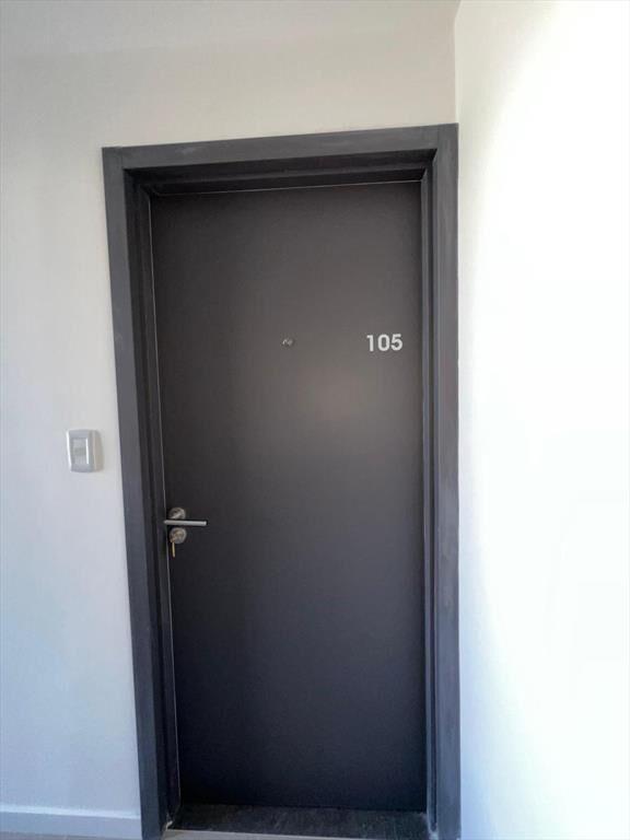 Venta Apartamento 1 Dor Dolores,Soriano Uruguay
