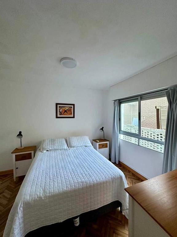 Venta apartamento dormitorio y medio en Peninsula