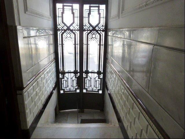 CASA POCITOS NUEVO. 3 dormitorios, 193 mts2, Vivienda o i