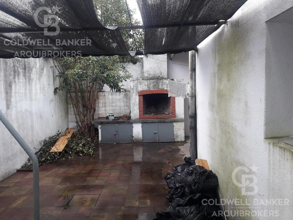 Casa 4 dormitorios en venta en Carmelo