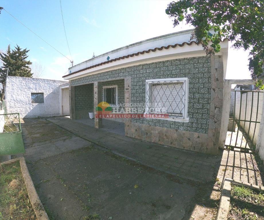 Casa de 3 dormitorios venta en Villa AlegrÃa,