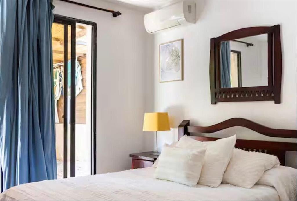 Casa Aurora 2 dormitorios Alquiler Pinares!!
