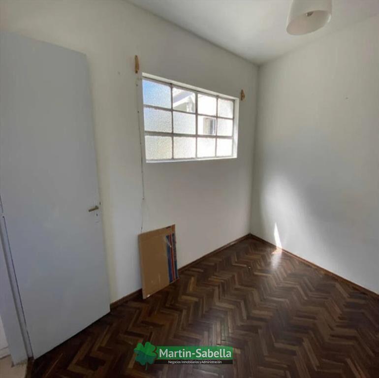 Apartamento en Venta - Unión