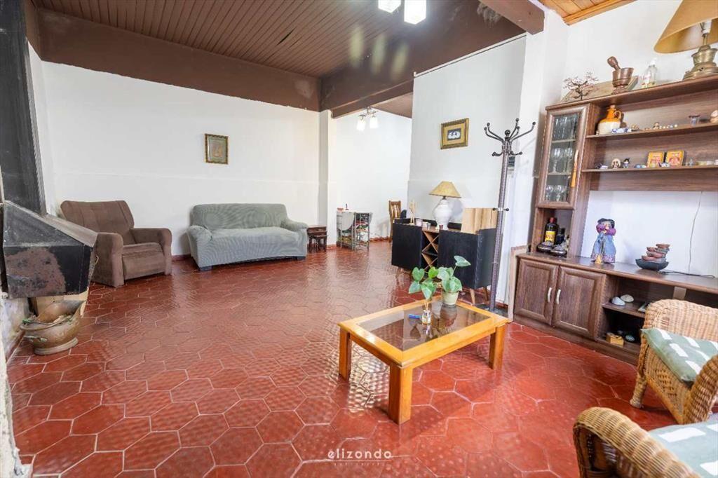 Casa en Venta - Cerrito / Brazo Oriental