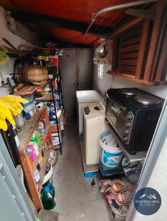 Casa en venta c/ cochera en Cerrito
