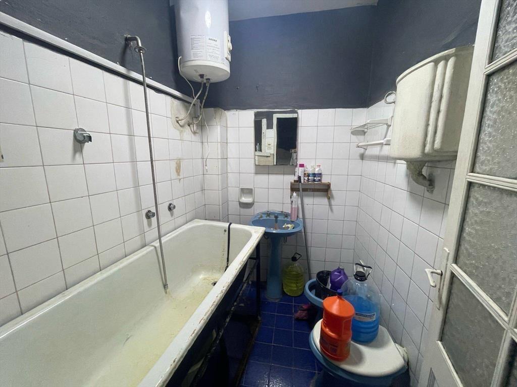 Venta de casa y local comercial con vivienda con Renta en Pa