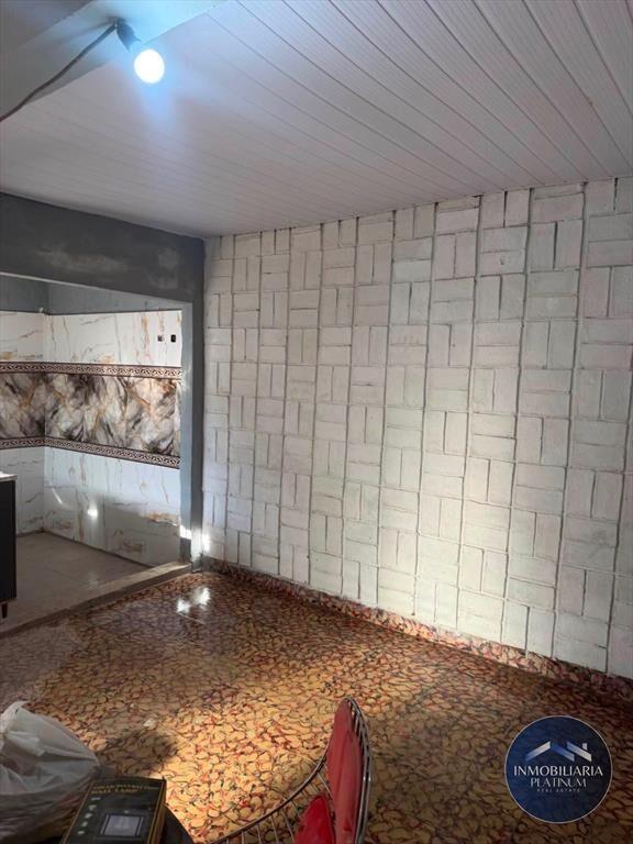 Casa 2 Dormitorios Venta Sayago