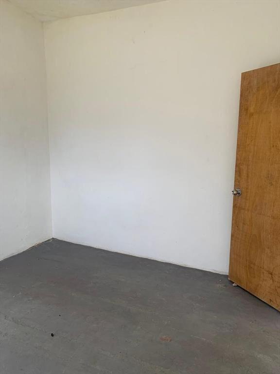 Alquiler de Casa en Rosario 1 dormitorio