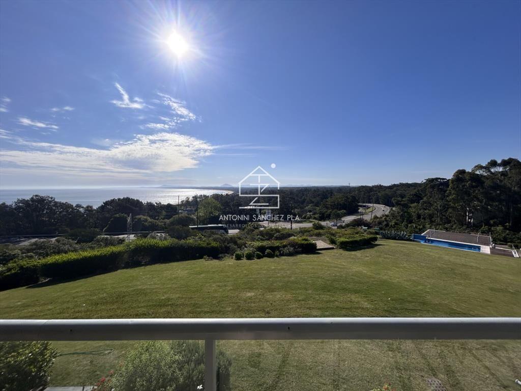 Venta Apartamento 2 dormitorios Punta Ballena