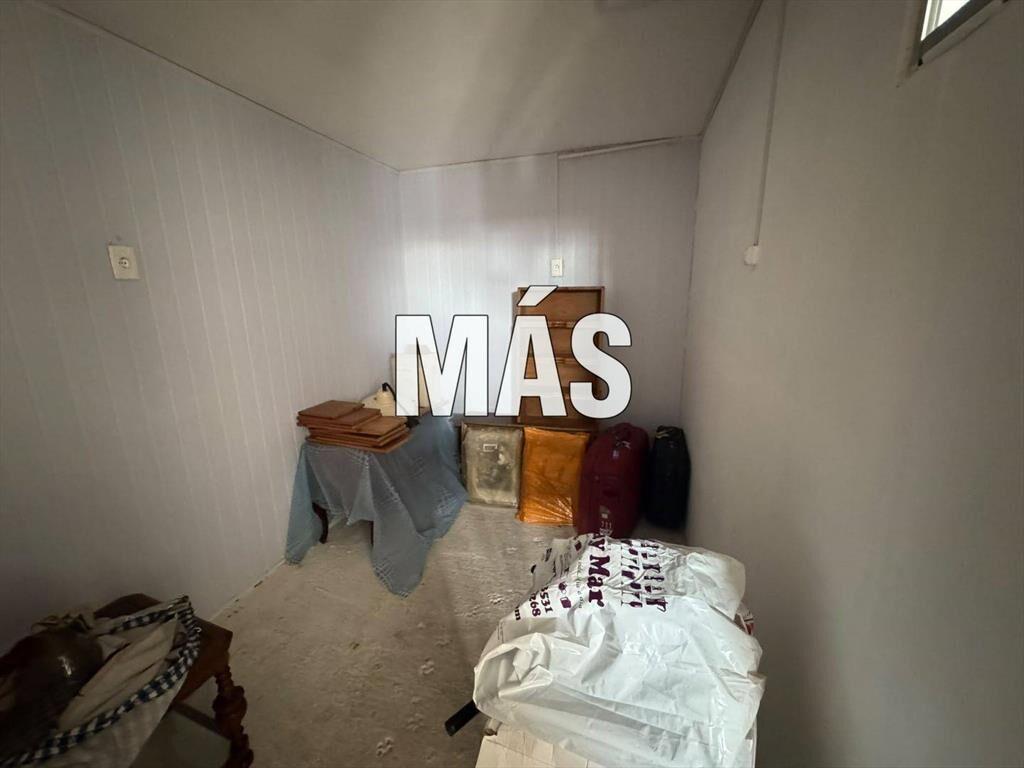 Apartamento + Galpón Venta Cerrito Montevideo iMas.uy LM...