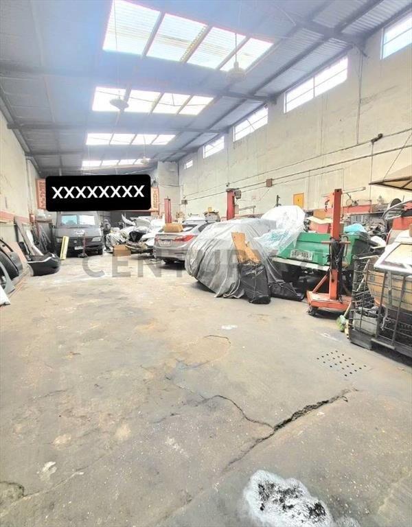2 LocalesComerciales entradasindependiente/516m2/10m2 fre...