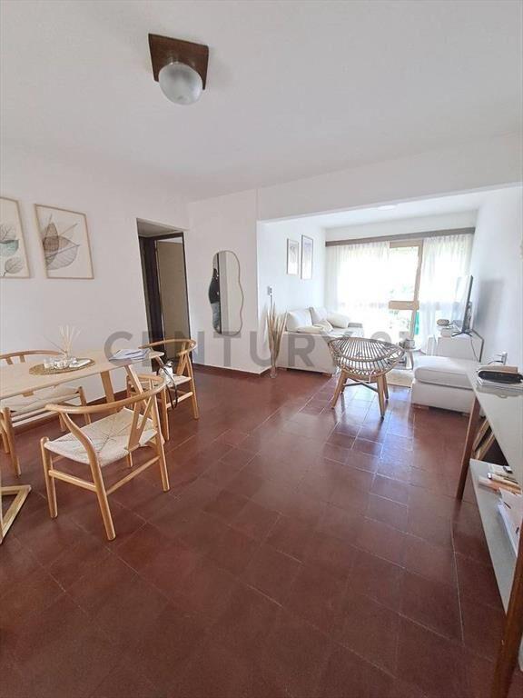 VENTA APARTAMENTO,3D,FRENTE, AMPLIA COCINA, ILUMINADO, A...