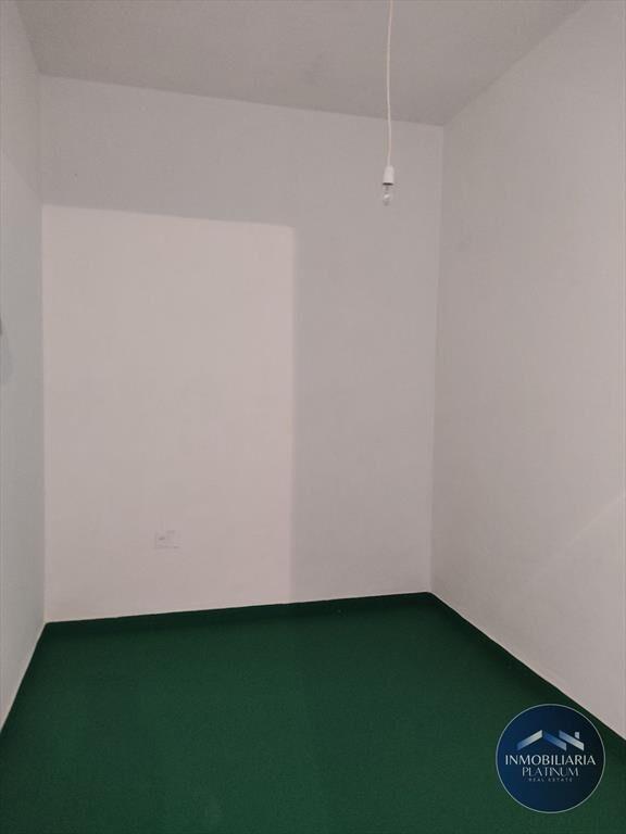 Alquiler Apartamento 1 Dormitorio + Local en Reducto