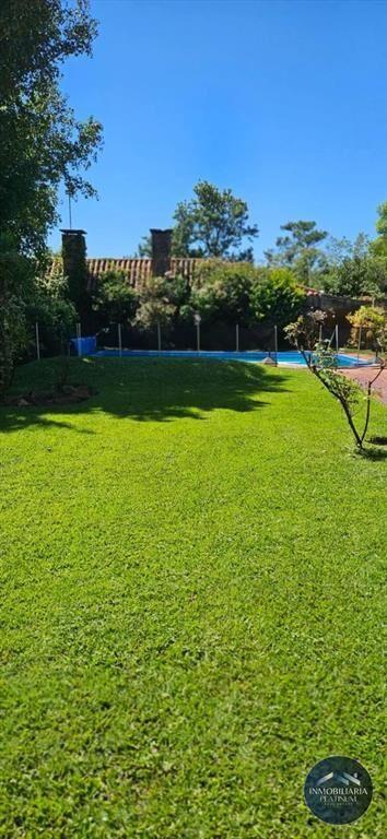 Venta Casa 3 dormitorios, Las Toscas.