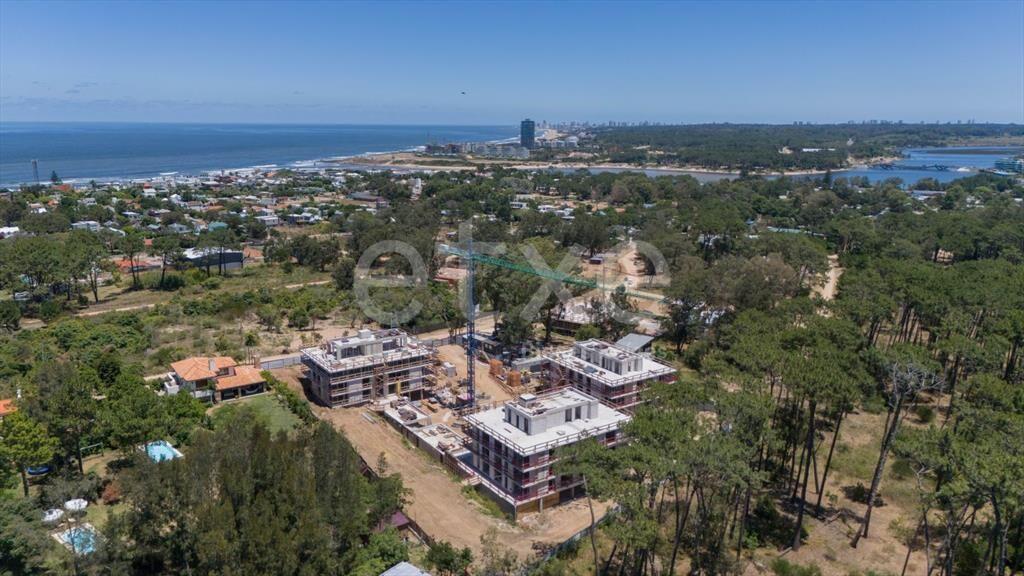 REVENTA OPORTUNIDAD Apartamento 1 Dormitorio La Guadalupe...