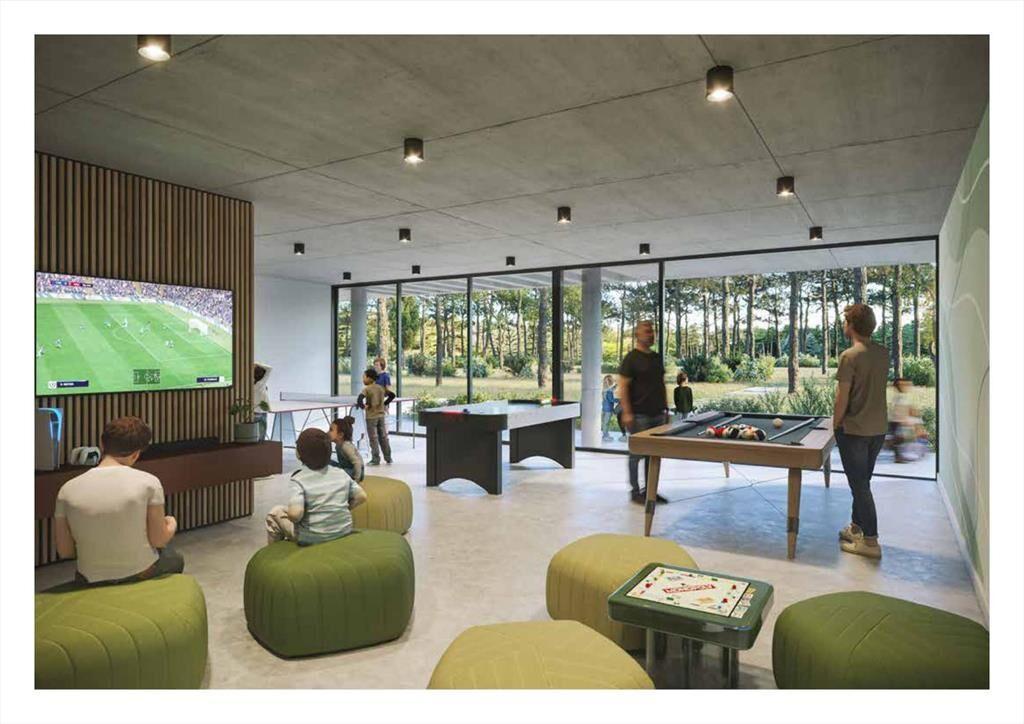 Apartamento en Venta en Punta del Este Maldonado Estrena A