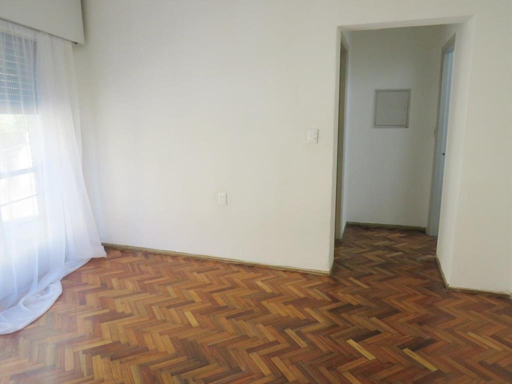 Venta Apartamento un dormitorio en Maroñas