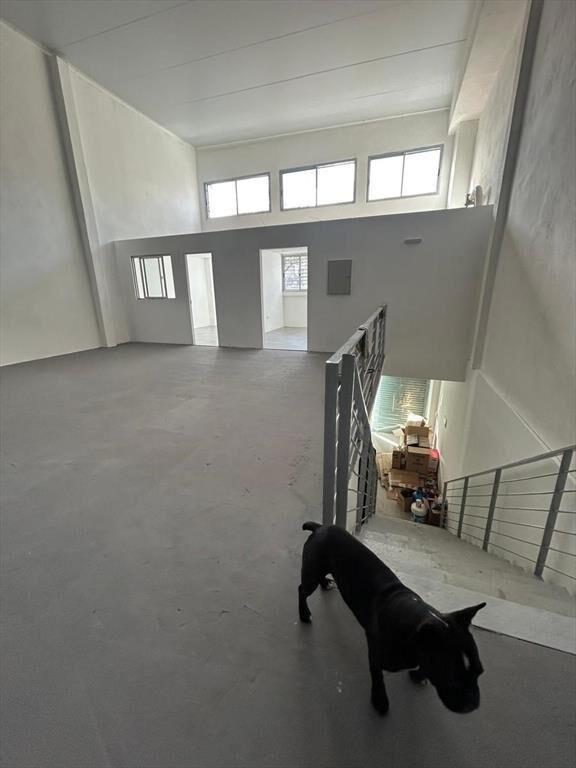 Alquiler Local Comercial Depósito en Reus