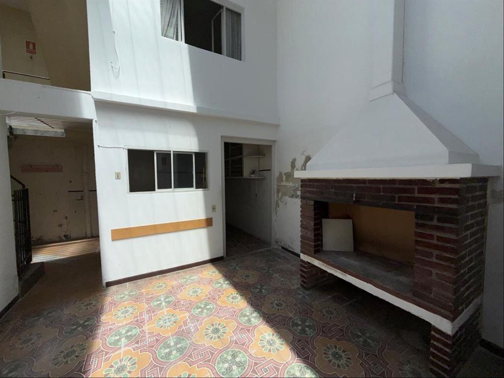 VENTA Casa de 132m2 en Goes