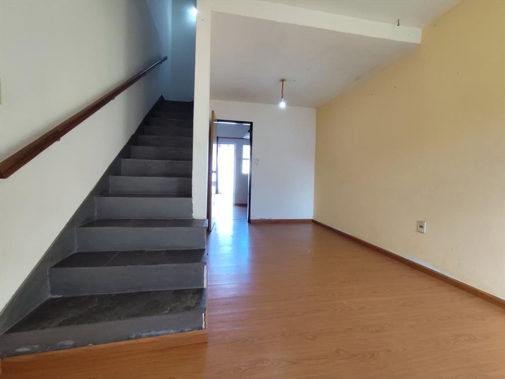 VENTA CASA LEZICA DE 2 DORMITORIOS CON PATIO + GGE