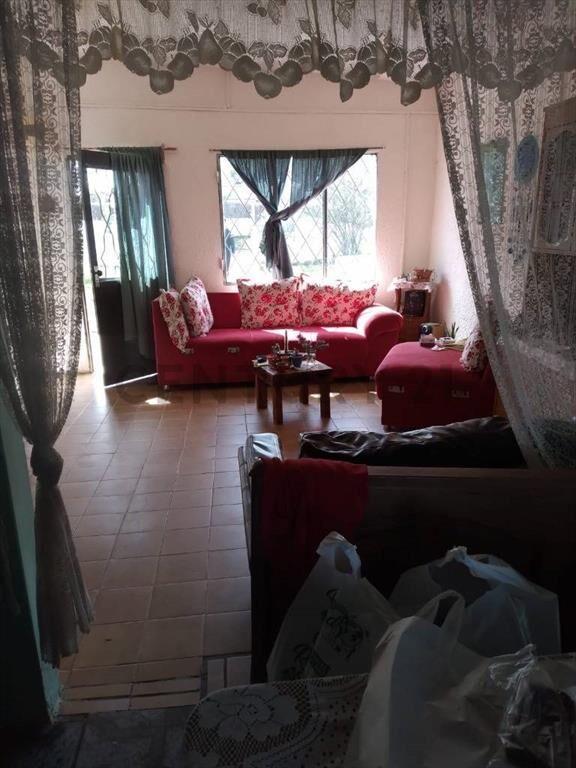 Venta/Ciudad Del Plata/Casa 2 dormitorios/Amplio Terreno/...