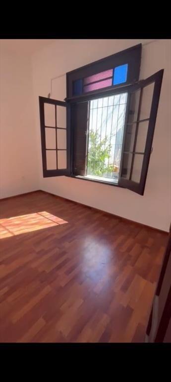 Venta Casa PH de 4 dormitorios en Cordón con cochera y p...
