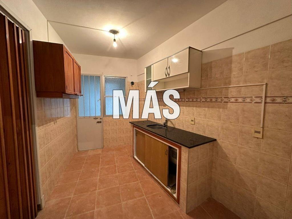 Apartamento Alquiler Montevideo iMas.uy L...