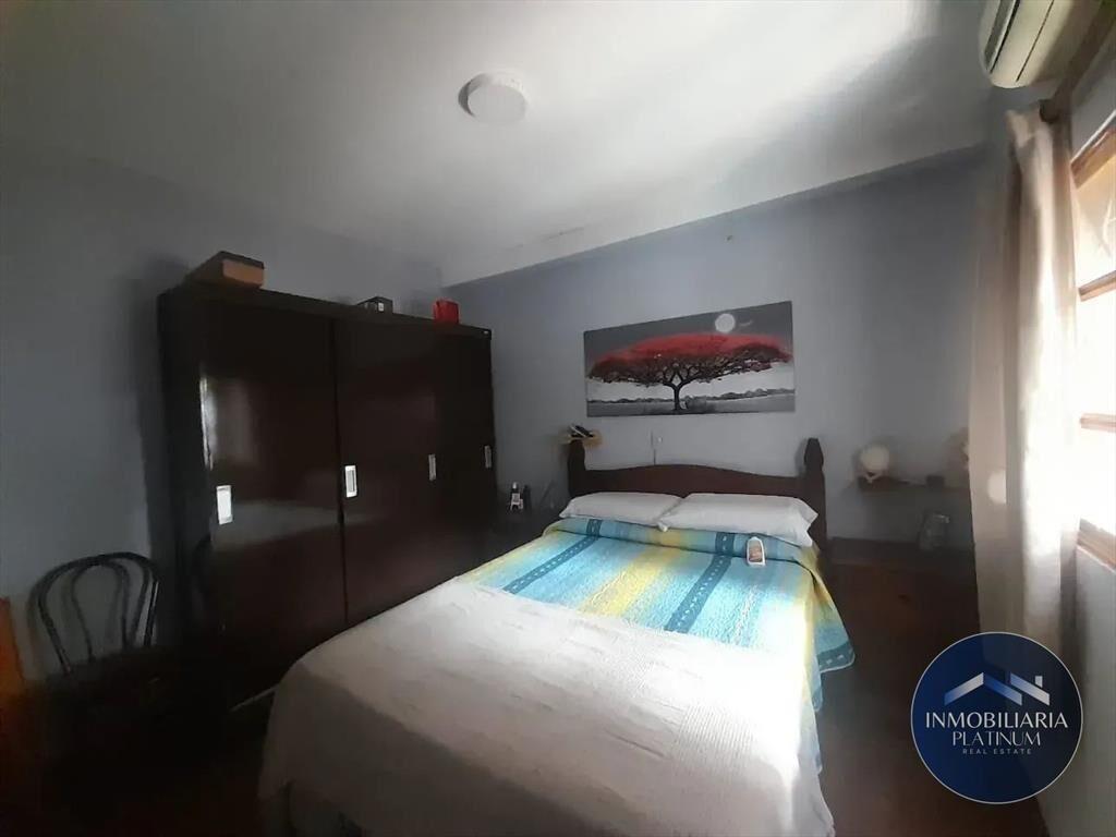 Quinta en venta de 240m2 ubicado en Piedras Blancas