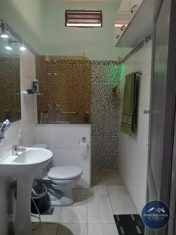 Quinta en venta de 240m2 ubicado en Piedras Blancas