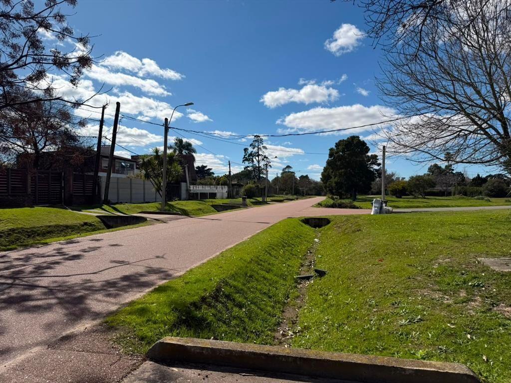 VENTA TERRENO SOLYMAR IDEAL INVERSION
