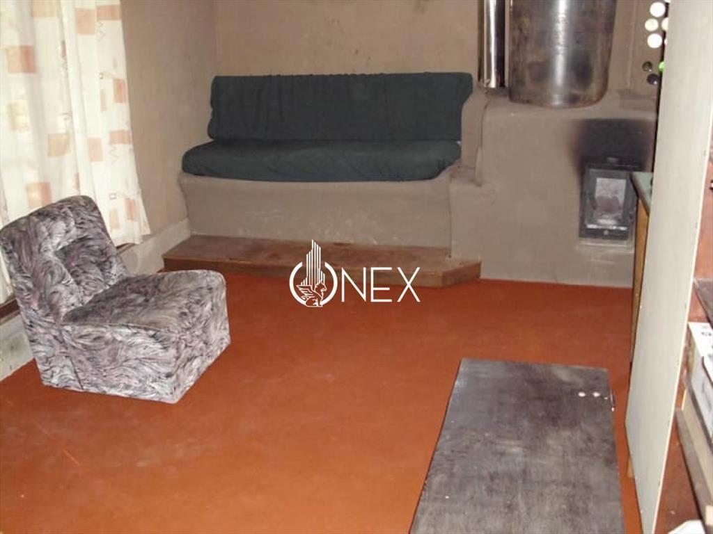Se venden 3 Unidades en Parque del Plata Sur