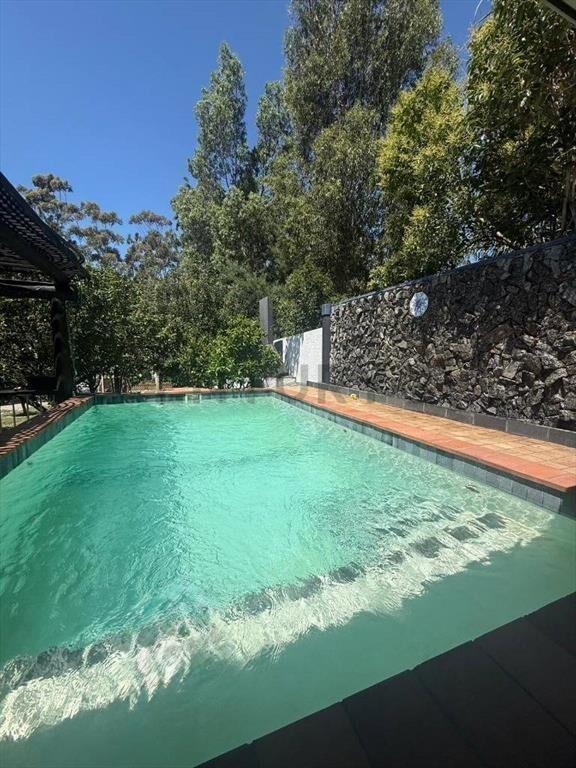 CASA con piscina, 2 DORMITORIOS ,600m2,FINANCIACION Direc...