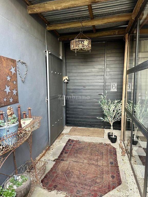 Casa en venta La Tahona