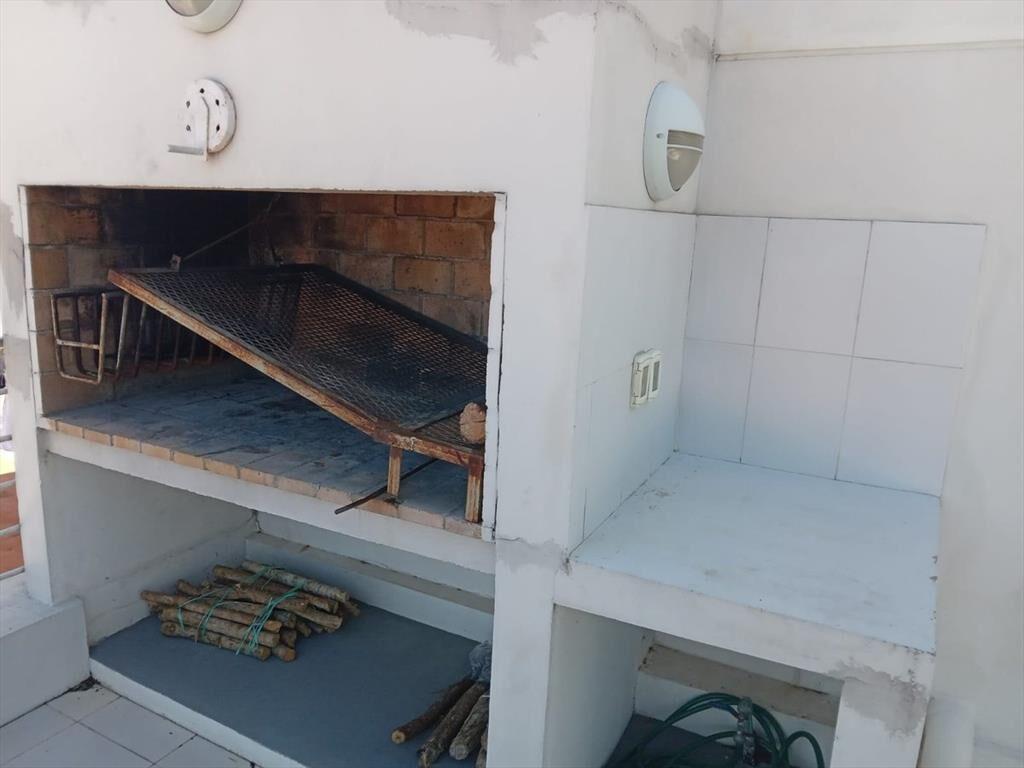 Apartamento Monoambiente en alquiler Puerto del Buceo - Arr