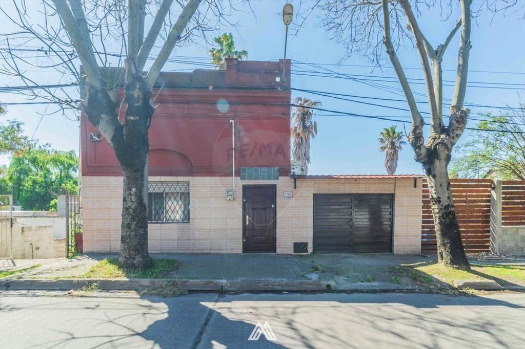 Venta casa Cerro 2 dormitorios Cerro