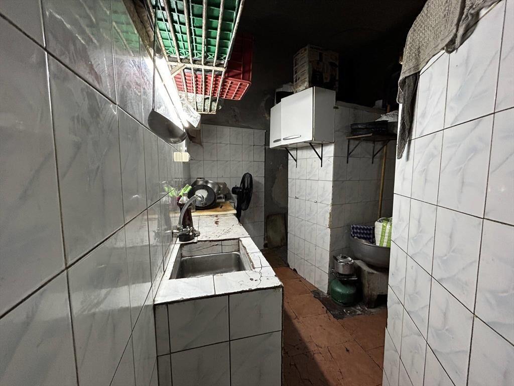 Venta de Casa con 3 dormitorios en Atahualpa
