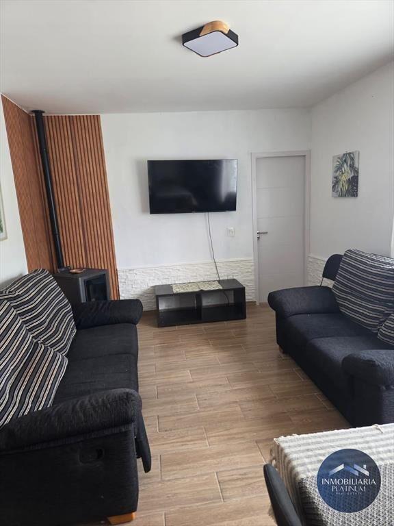 Venta Casa, 3 dormitiorios en Las Toscas