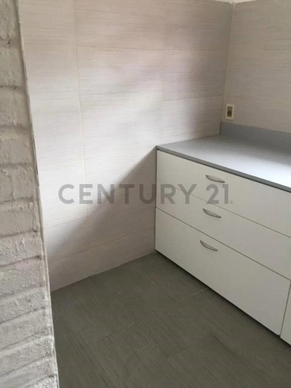 Corazon de Sayago /Venta Hermoso PH 2 Plantas /2dorm,Coch...