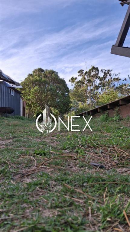 Se vende casa en Pinamar Sur a pasos del mar con