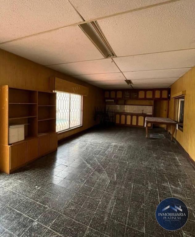Casa 3 dormitorios Venta La Paz