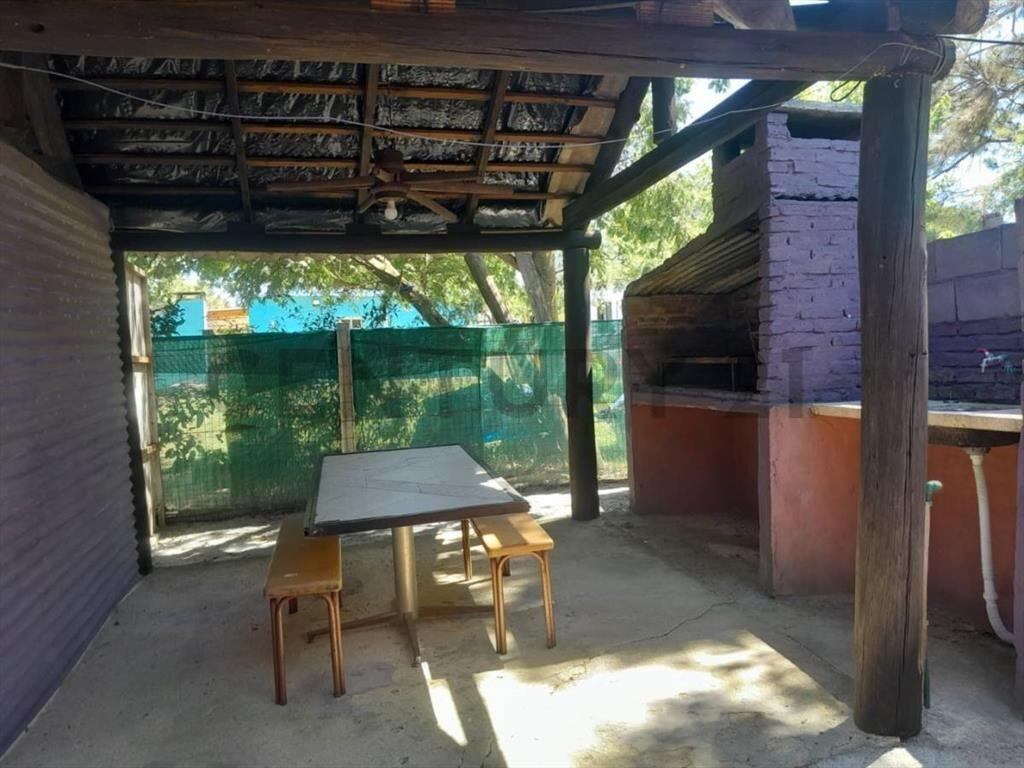 Venta/Colonia/Ideal Inversión/3 Apartamentos/1Casa/3 Barb...