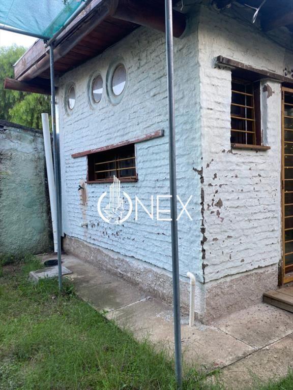 Se venden 3 Unidades en Parque del Plata Sur