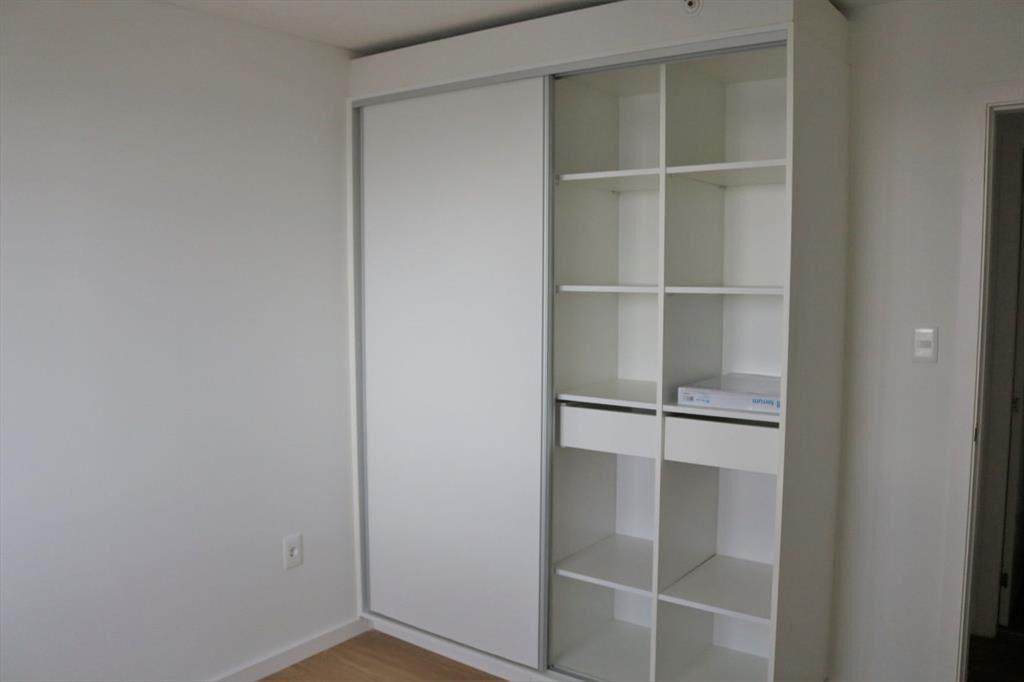 Venta con renta apartamento 2 dormitorios con garaje - Es...
