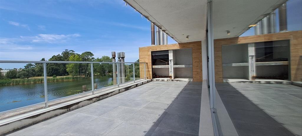 ALQUILER APARTAMENTO CATEGORIA AL LAGO AV DE LAS AMERICAS