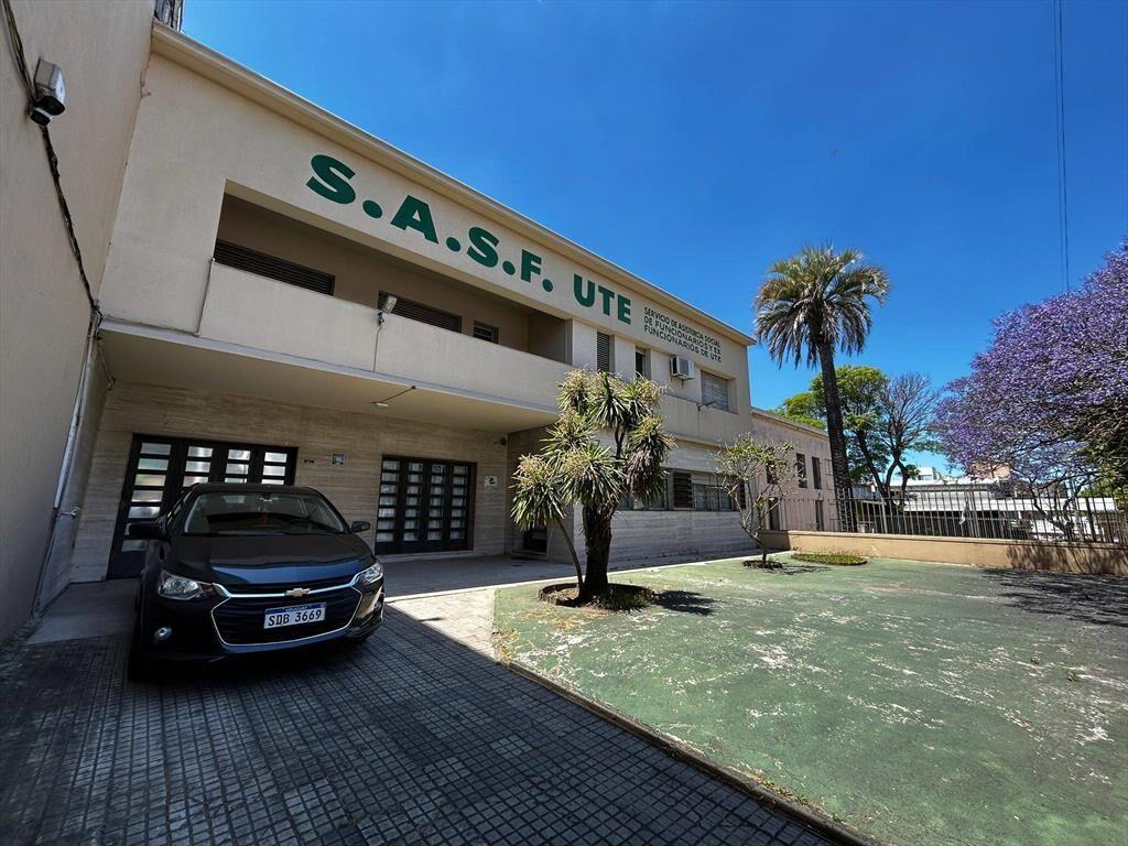 Venta de Casa con 4 dormitorios en Bella vista