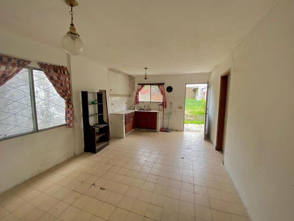 VENTA CASA A RECICLAR 3 DORMITORIOS GRAN TERRENO PASO MOLIN