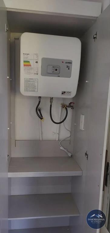 Apartamento 2 dormitorios en alquiler, Malvin Norte EUS...